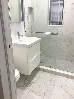 Rented by Living New York | media 12