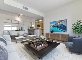 5251 Vineland Ave APT 508, North Hollywood, CA 91601