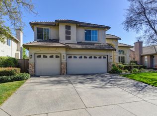 1612 Broder Cir, Folsom, CA 95630