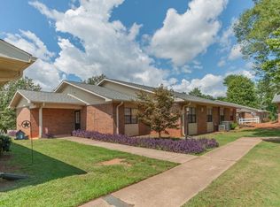 706 Pelzer Hwy #16653968, Easley, SC 29642