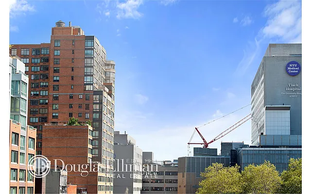 Sold by Douglas Elliman | media 8
