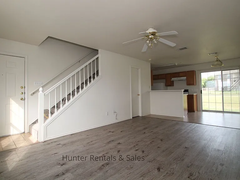 1710D Spring Rose Cir — Photo 7