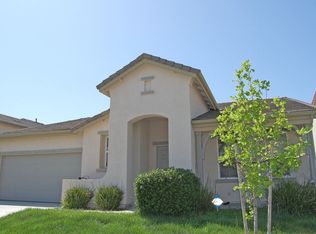 10252 Shoech Way, Elk Grove, CA 95757