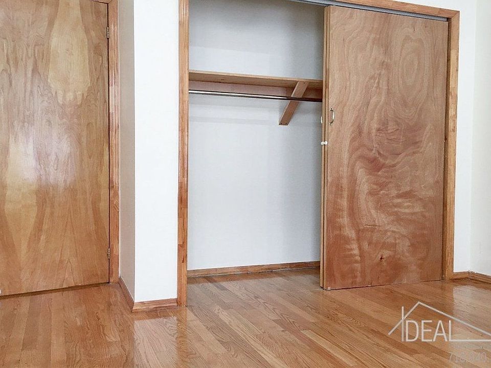 2nd image of 630 Vanderbilt Ave #2