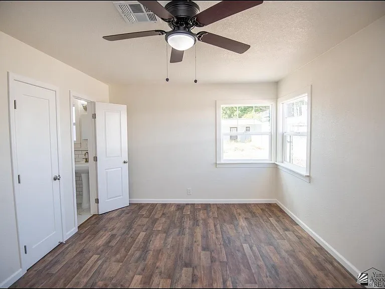 350 S Monte Vista Dr — Photo 22