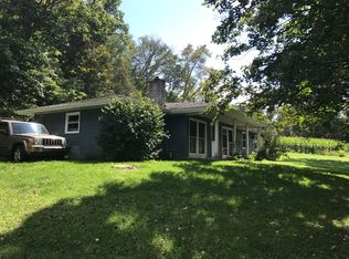 381 Ralphs Ridge Rd, Bedford, PA 15522