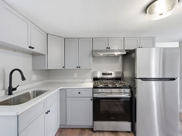 23 Clinton Ave, Westfield, MA
