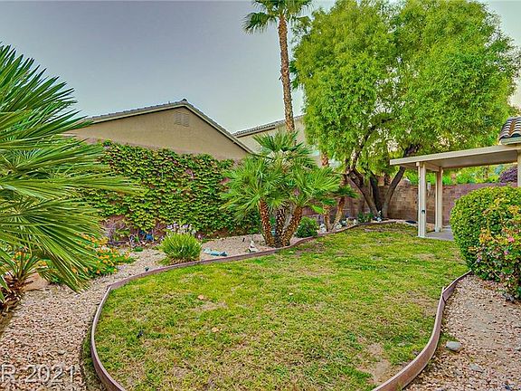 2nd image of 5671 Almocita Ct
