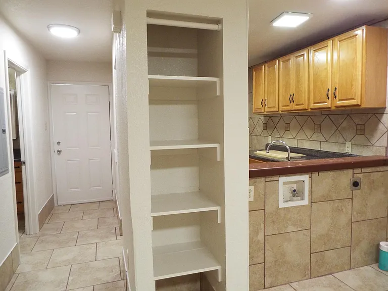 2519 Hicks Ave #3 — Photo 19