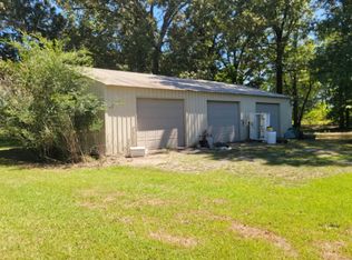 (Undisclosed Address), Monticello, AR 71655