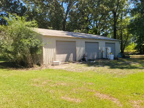 (undisclosed Address), Monticello, AR 71655