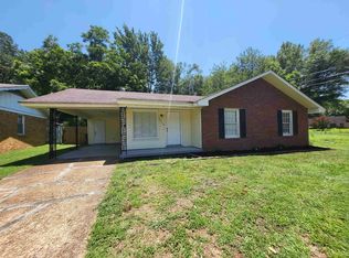3356 S Perkins Rd, Memphis, TN 38118