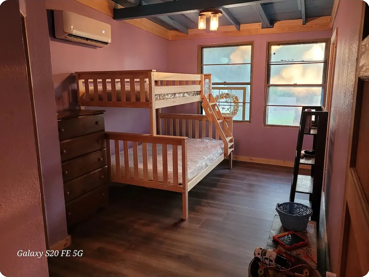 421 Safb Annex Rd — Photo 2