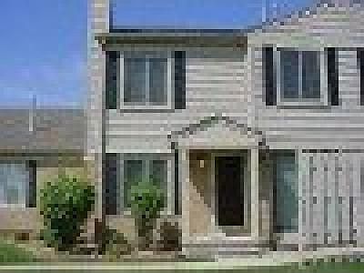 1st image of 44618 Connecticut Ct