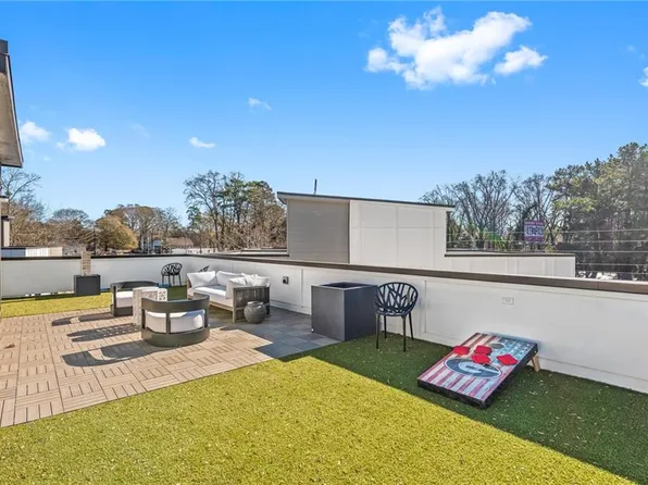 2424 Memorial Dr SE #4, Atlanta, GA 30317