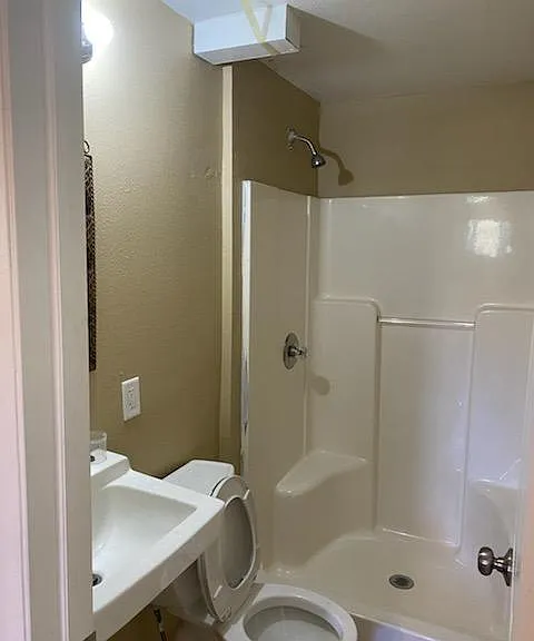 4140 W Ellsworth Ave #B — Photo 5