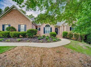 770 Summer Ridge Dr, Villa Rica, GA 30180