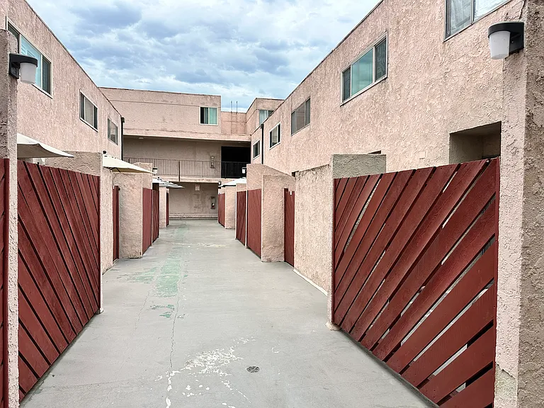 1781 Neil Armstrong St — Photo 10