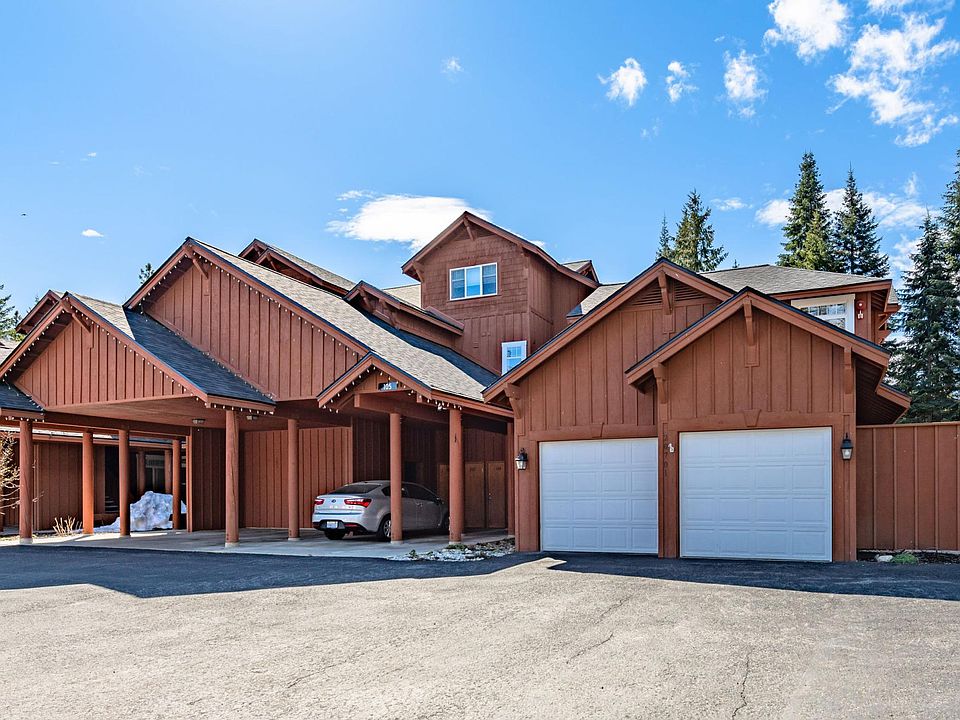 1st image of 20701 Club House Dr Unit 105