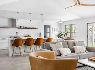 1600 Ridge Rock Dr, Round Rock, TX 78681