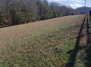 LOT 1 Deerwood Dr, Dandridge, TN 37725