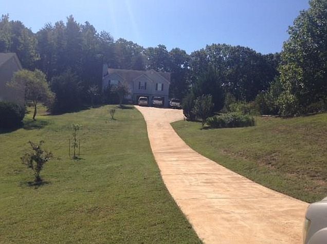 1st image of 2338 Baldwin Farms Dr