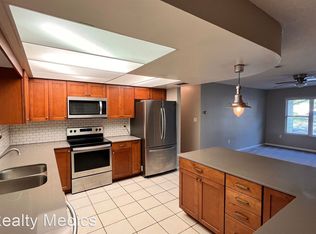 1507 Glastonberry Rd, Maitland, FL 32751