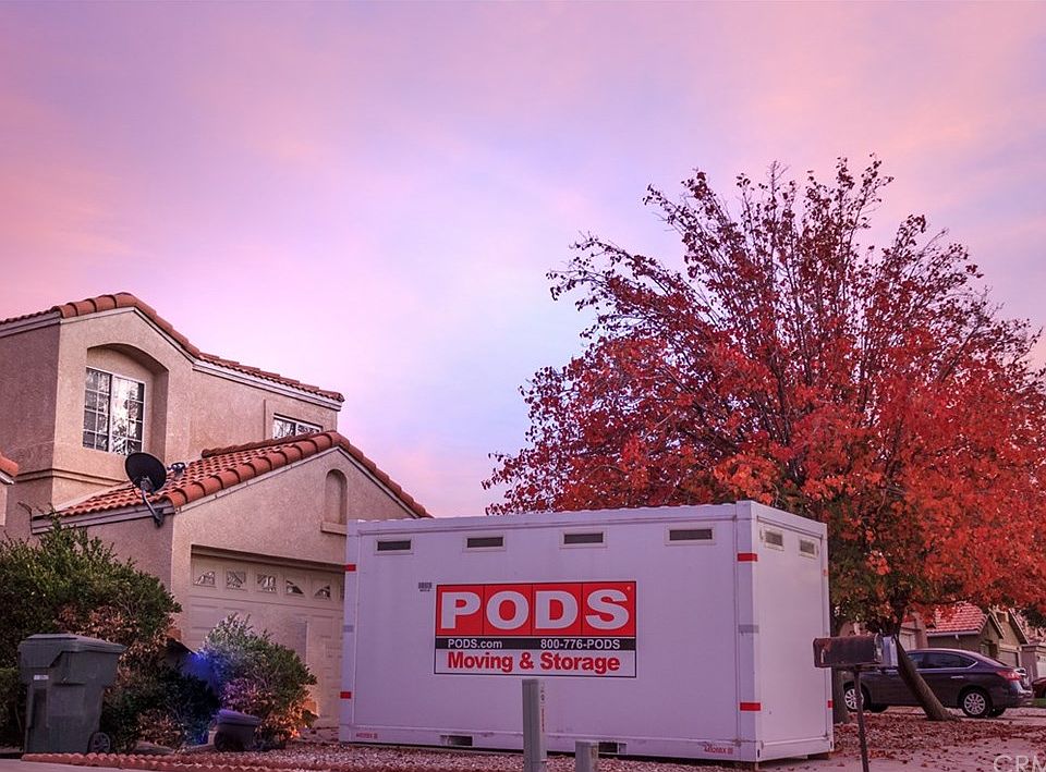 1st image of 13445 Monterey Way