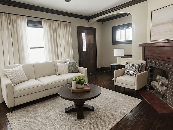 2nd image of (Undisclosed Address)