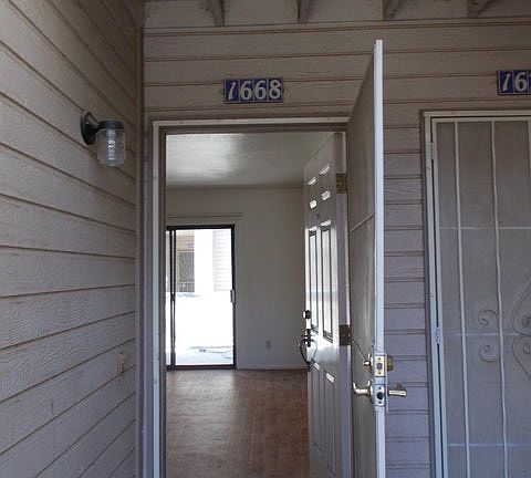 2nd image of 1668 W Park Wood Ln