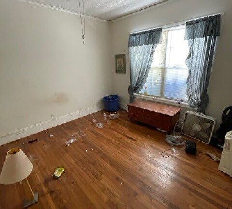 2nd image of 2557 Tilson Dr SE