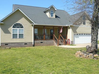 1576 Walnut Grove Rd, Pauline, SC, 29374