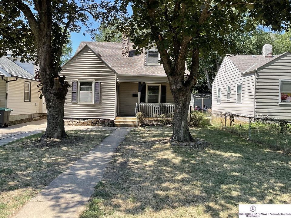 1st image of 6208 S 36th St