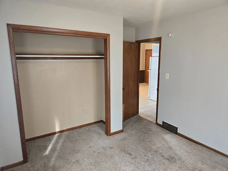 2264 SW 5th St — Photo 21