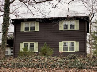 104 Robin Rd, Dickson, TN 37055