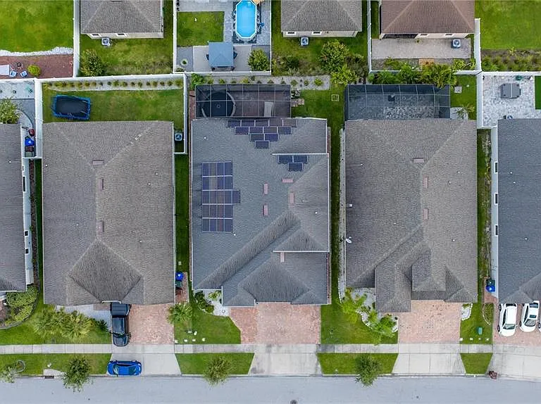 3052 Cardillino Way — Photo 24