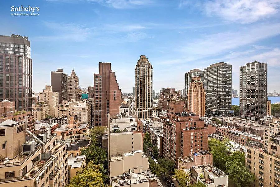 Halcyon Apartment Rentals New York, NY Zillow