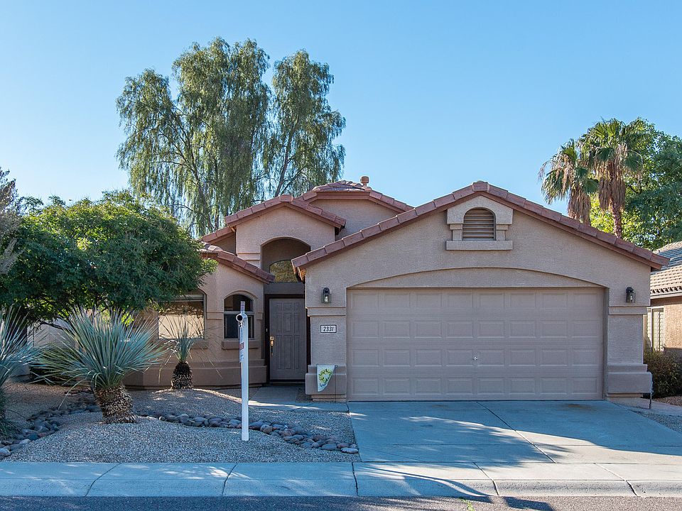 1st image of 2331 W Blue Sky Dr