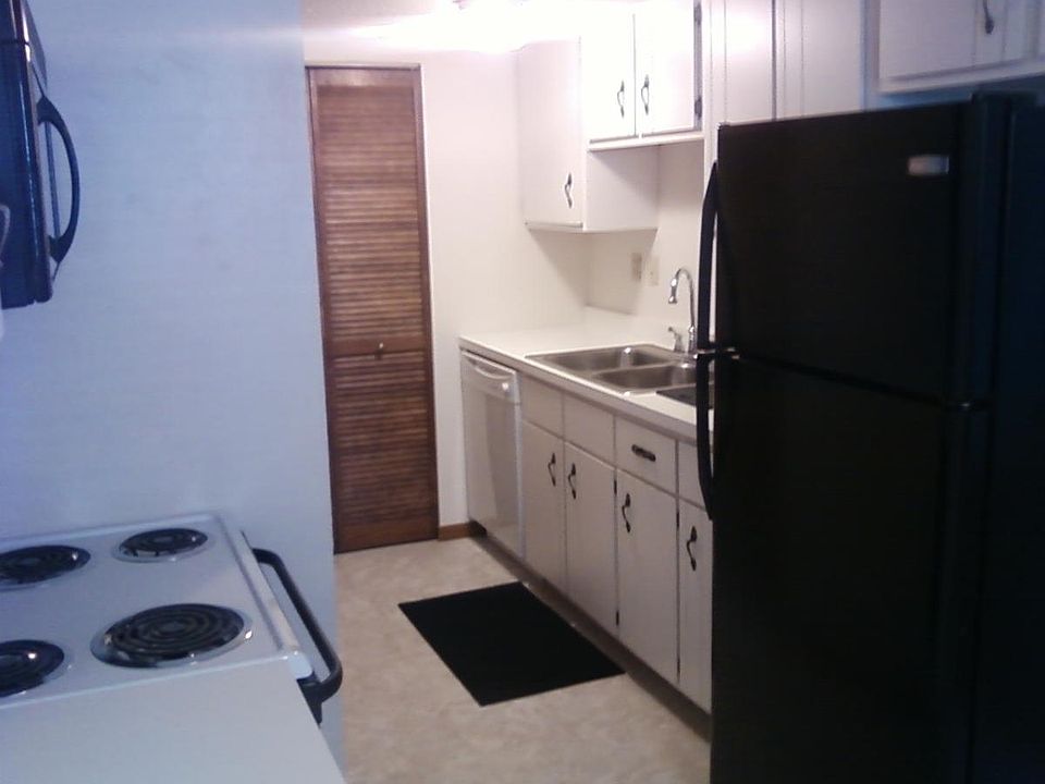 2518 Nodaway Ct, Fenton, MO 63026 Zillow