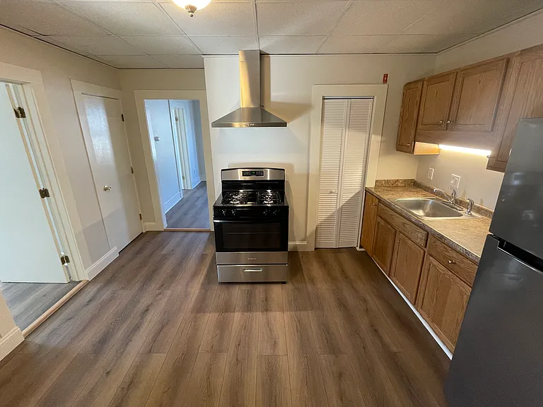 149 Shrewsbury St #2 — Photo 13