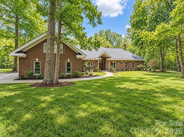 253 N Highway 161 Rd, Clover, SC 29710