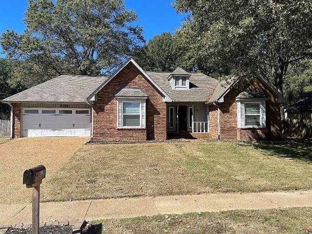 1st image of 8066 Claredale Dr