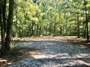 858 Carrollton Villa Rica Hwy, Villa Rica, GA 30180