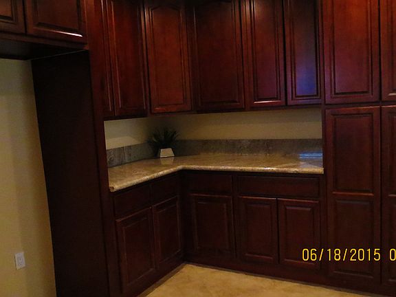 3rd image of 4340 Bresee Ave