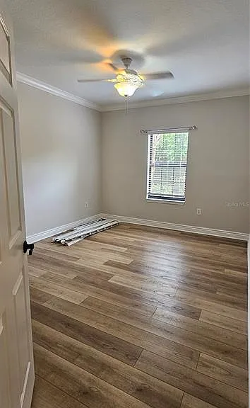 2107 Portofino Pl #3016 — Photo 9