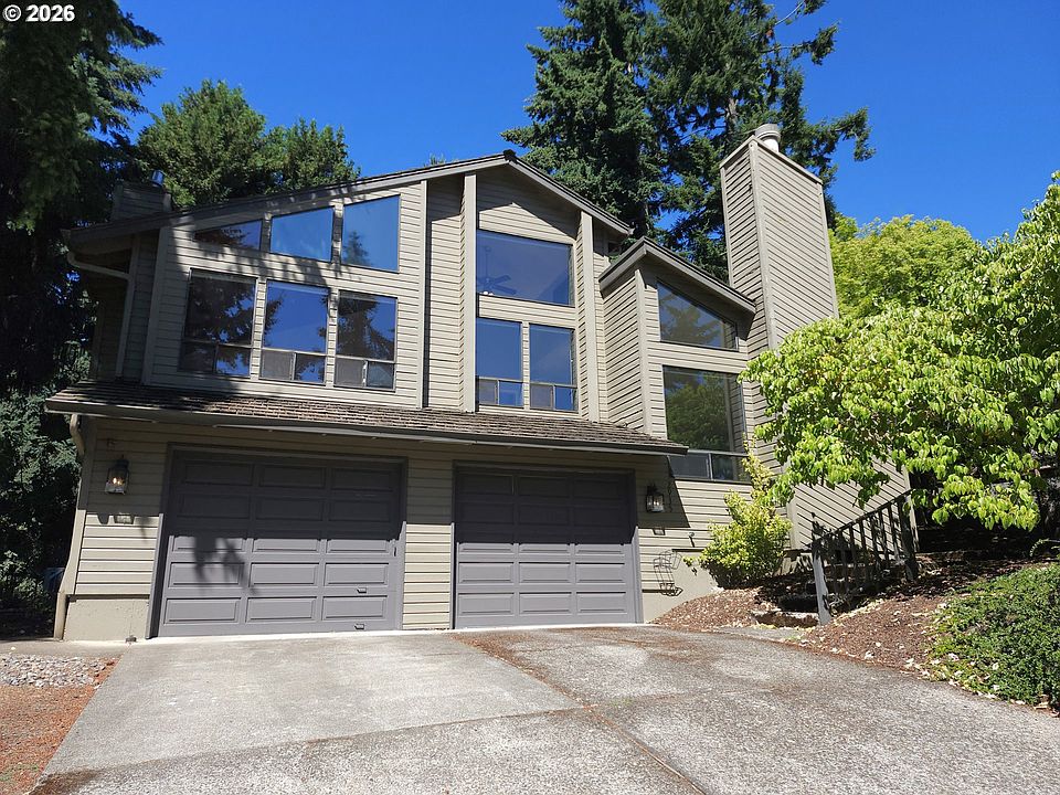 1st image of 2935 Ascot Cir