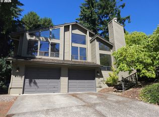 2935 Ascot Cir, West Linn, OR 97068