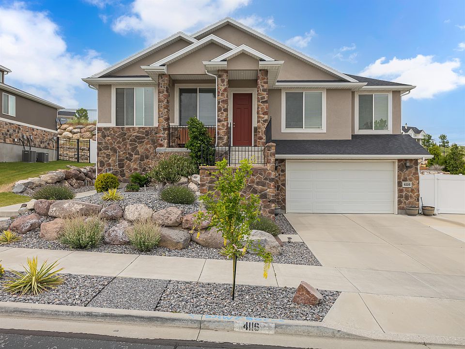 1st image of 4116 W Shinnerock Dr