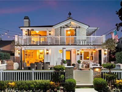 521 Poinsettia Ave, Corona Del Mar, CA, 92625