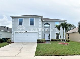 1760 Brookshire Cir, West Melbourne, FL 32904